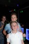 Thumbs/tn_Blacklight Ibiza Party 415.jpg